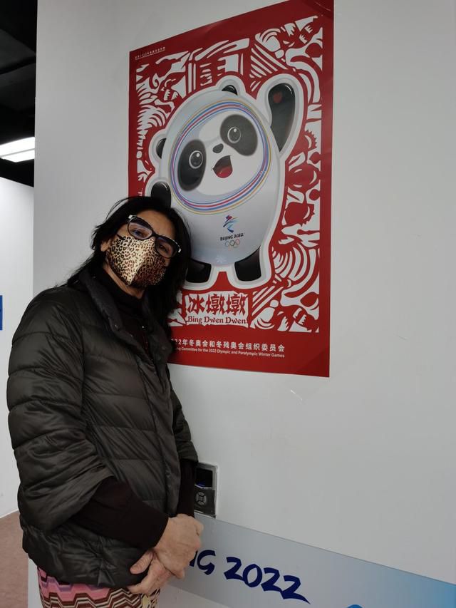赛季至今，格林伍德代表赫塔费出战11场比赛，贡献4进球3助攻。
